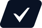 WORKSHOP INSPECTED forklifts