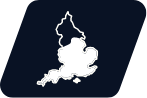 forklifts with UK-WIDE DELIVERY