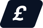 forklift FINANCE FROM £29/WK