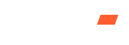 The Used Forklift Company
